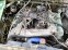 Обява за продажба на Ural Crone Мерцедес двигател и скорости  ~25 000 лв. - изображение 3