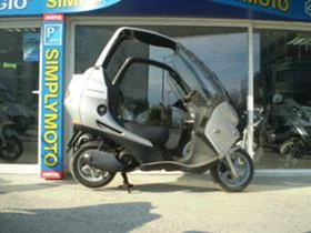 Benelli 125 ADIVA 150cc | Mobile.bg    1
