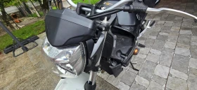Suzuki Gsr 600 | Mobile.bg    4