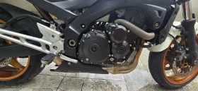 Suzuki Gsr 600 | Mobile.bg    6