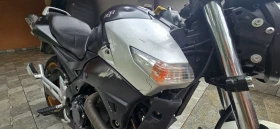 Suzuki Gsr 600 | Mobile.bg    5