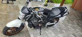 Suzuki Gsr 600 | Mobile.bg    14