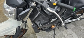 Suzuki Gsr 600 | Mobile.bg    11