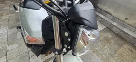 Suzuki Gsr 600 | Mobile.bg    2