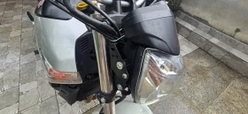 Suzuki Gsr 600 | Mobile.bg    3