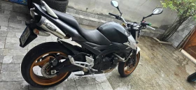 Suzuki Gsr 600 | Mobile.bg    13