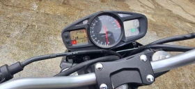 Suzuki Gsr 600 | Mobile.bg    9