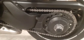 Honda Cb 1000R SC60, снимка 8