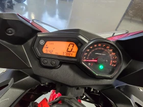 Yamaha XJ6 DIVERSION 600ie, 2009г., снимка 10