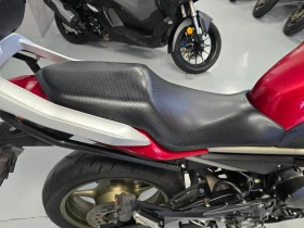 Yamaha XJ6 DIVERSION 600ie, 2009г., снимка 11