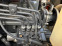 Обява за продажба на Трактор Kubota GT5 ~14 000 лв. - изображение 10