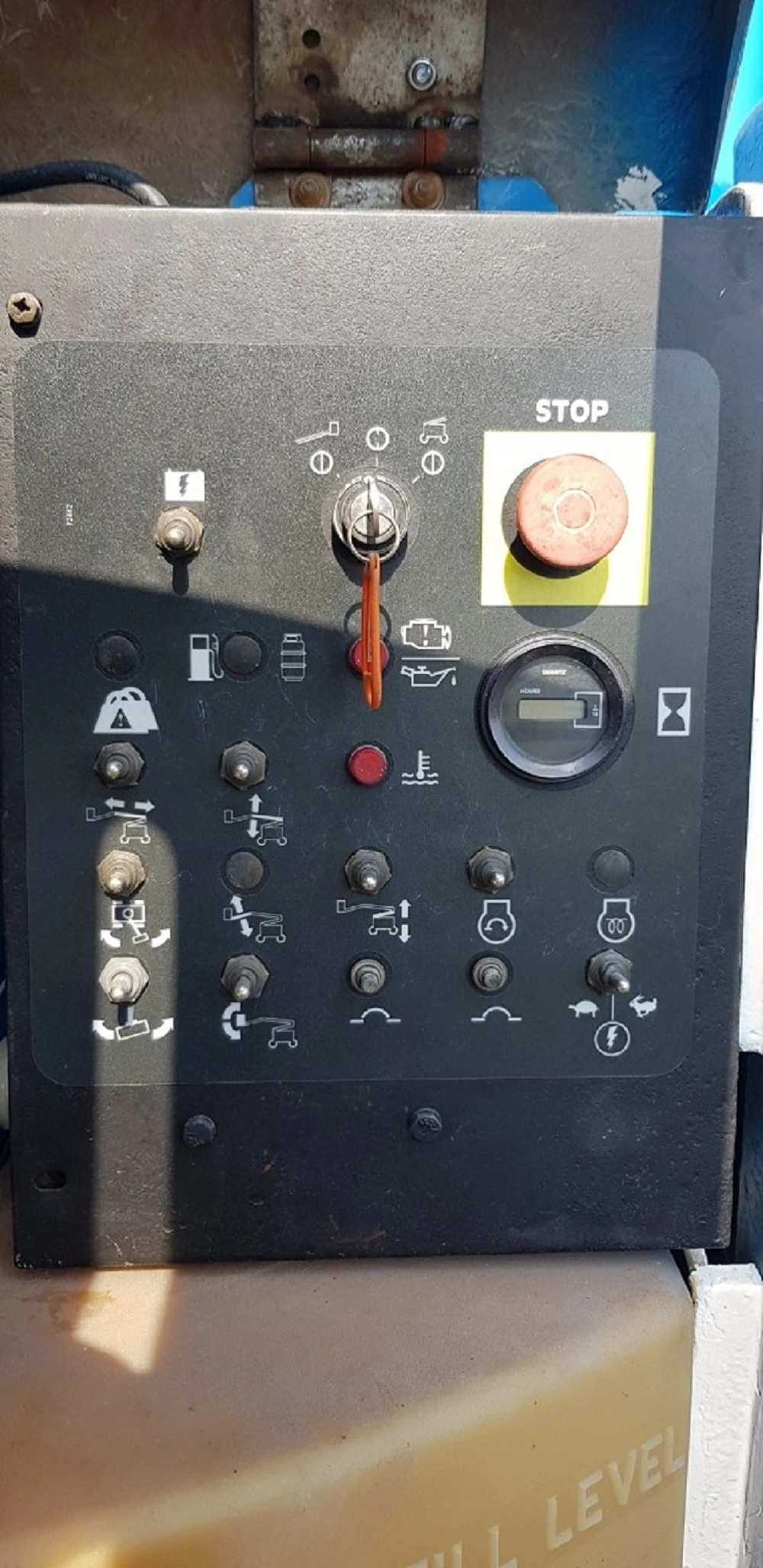  Genie Z45 | Mobile.bg   13