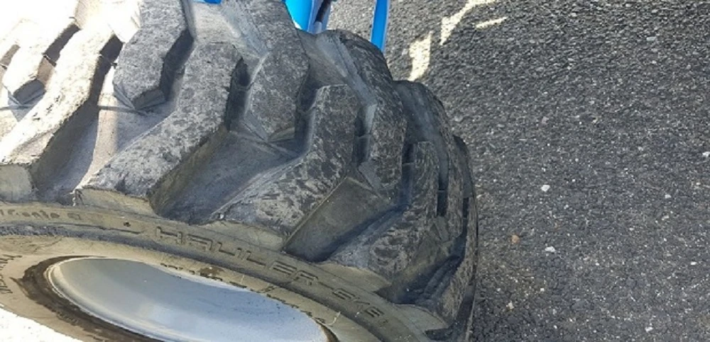  Genie Z45 | Mobile.bg   12