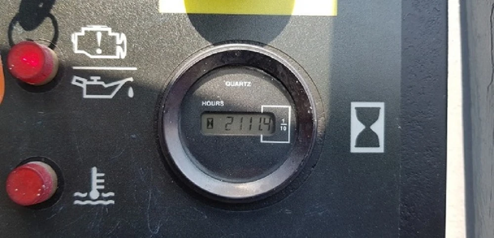  Genie Z45 | Mobile.bg   15