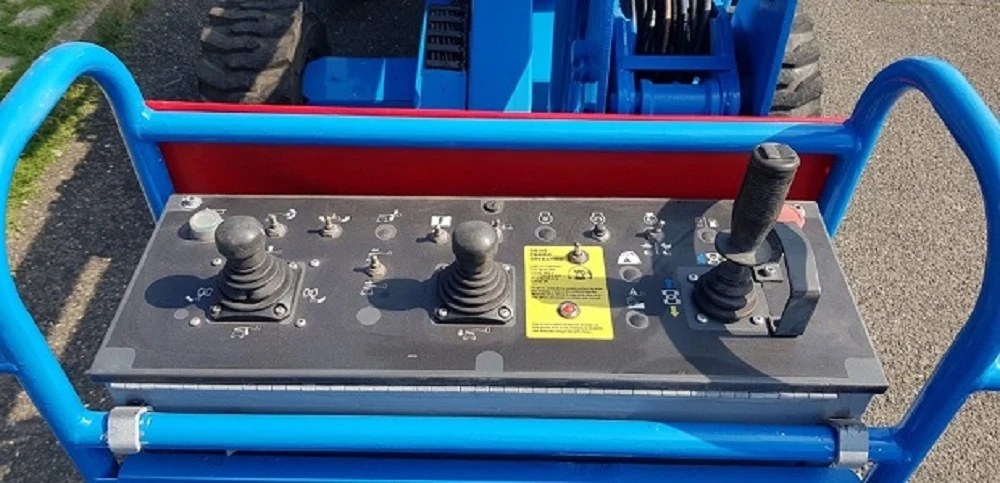  Genie Z45 | Mobile.bg   14