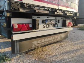  Schmitz | Mobile.bg    6