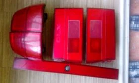 стопове, снимка 10