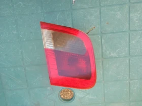 стопове, снимка 9