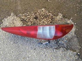 стопове, снимка 14