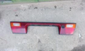 стопове, снимка 11