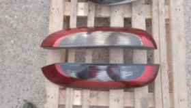 стопове, снимка 3