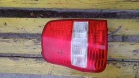 стопове, снимка 12