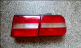 стопове, снимка 17