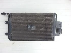 Климатична система за Audi A3, снимка 2