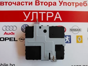 954A0-K7000 CCAL 19LP2010T6  Контролен модул за Hyundai i10 III (2019-2023) A3C12141300 , снимка 3