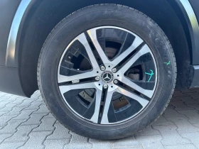 Mercedes GLS X167 на части, снимка 8