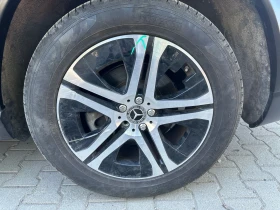 Mercedes GLS X167 на части, снимка 9