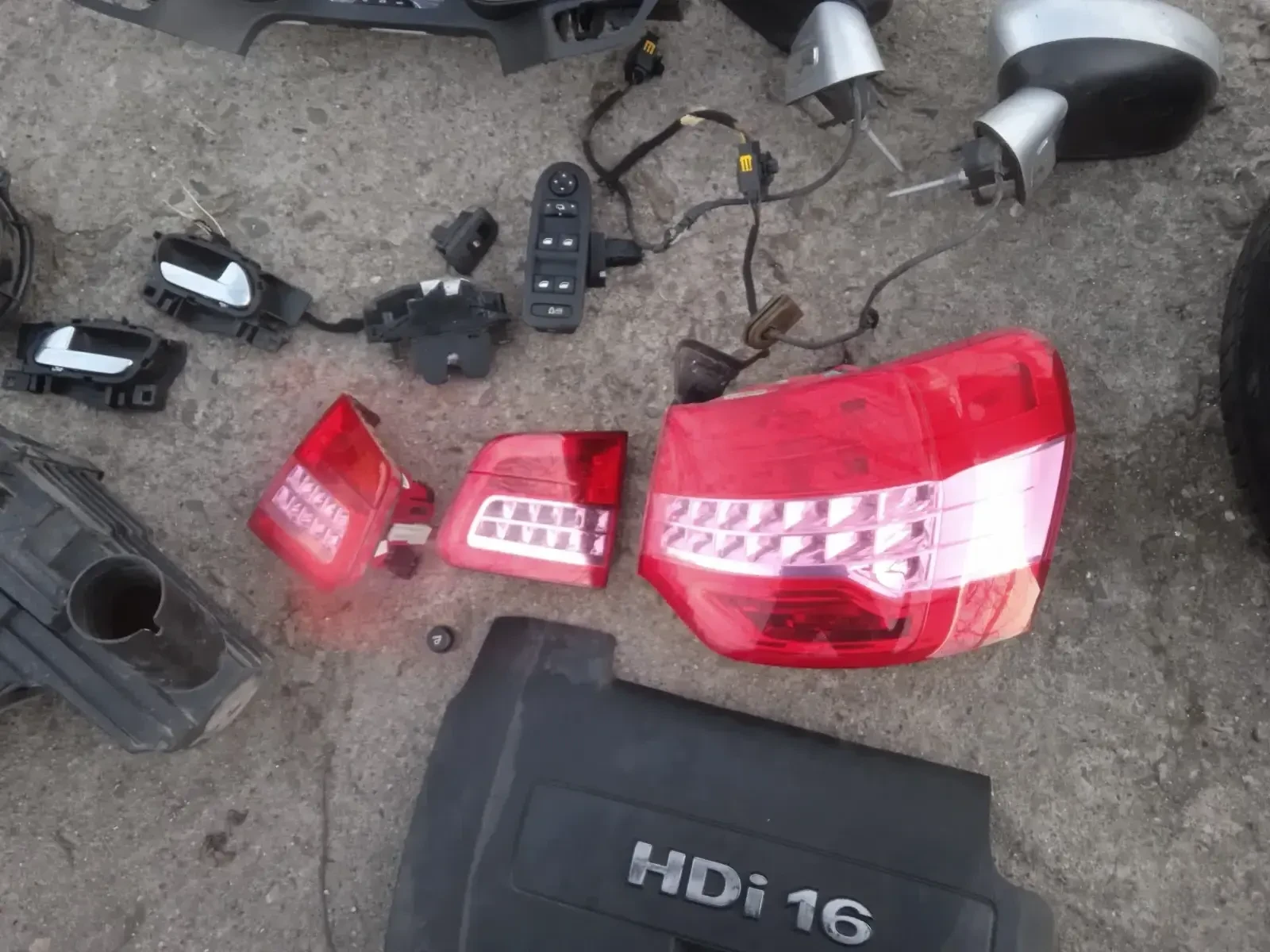 ������� | Mobile.bg � ����������� 4