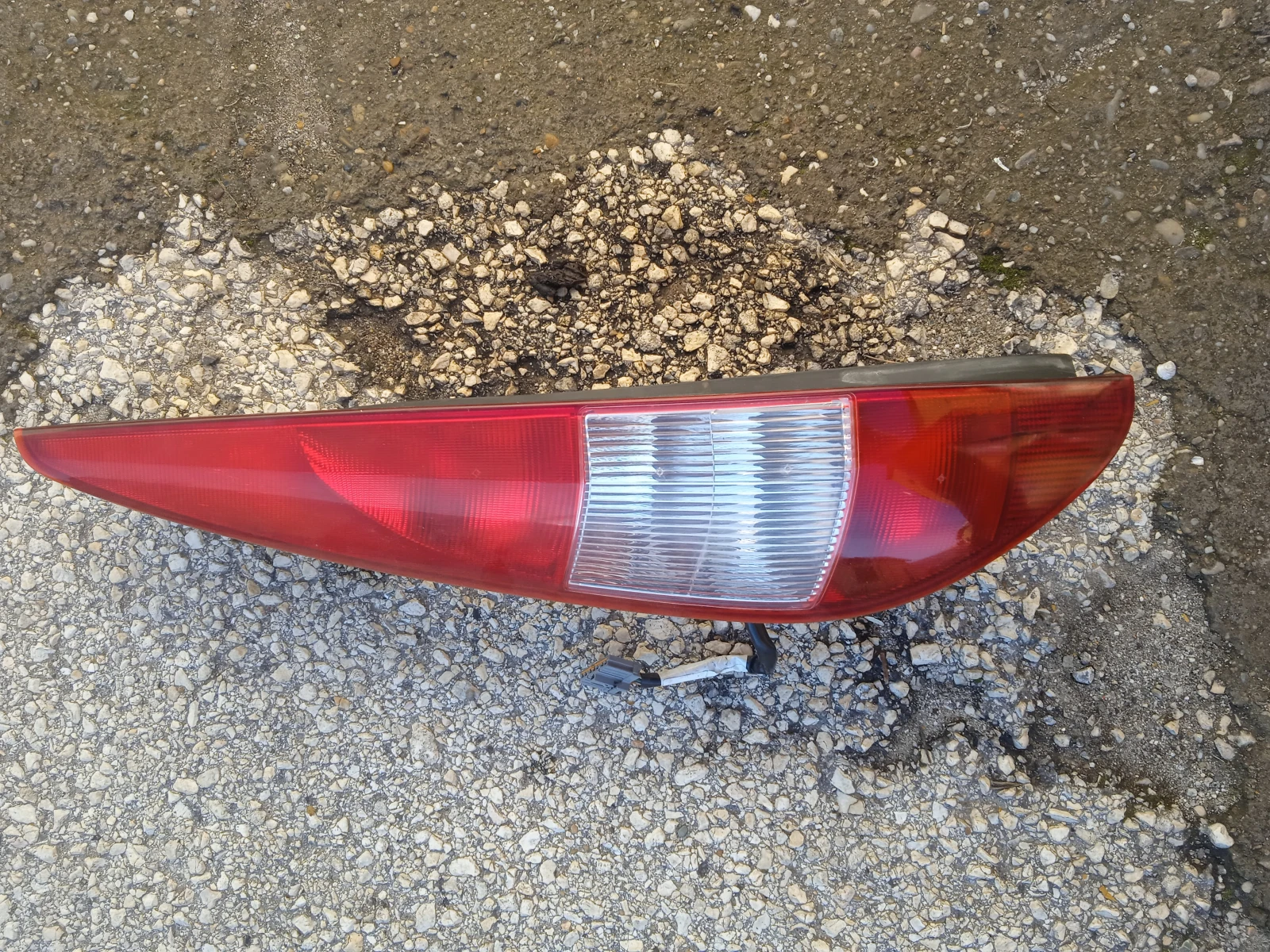 ������� | Mobile.bg � ����������� 14