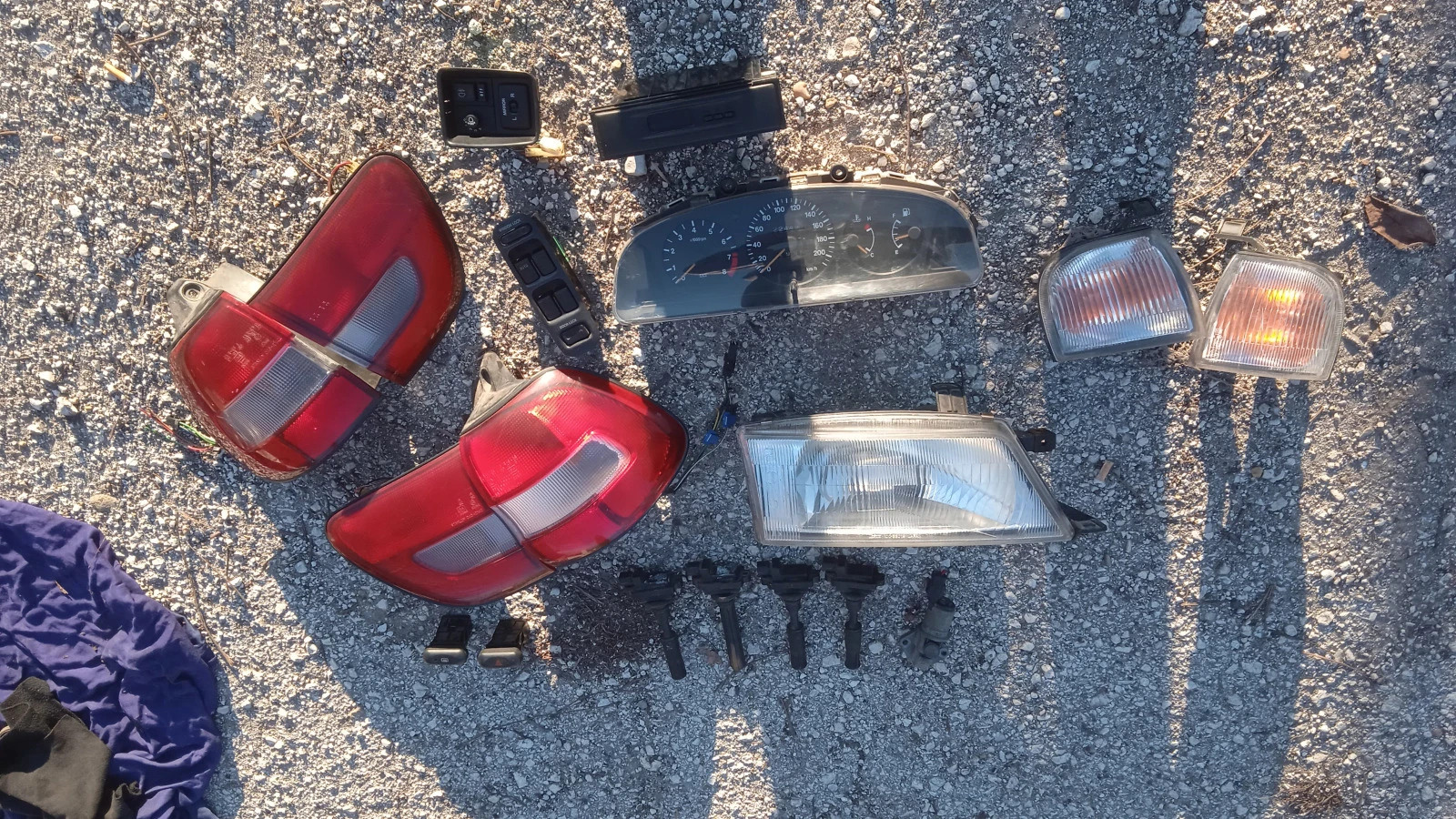 ������� | Mobile.bg � ����������� 6