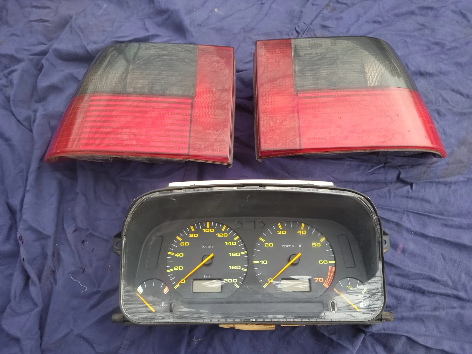 ������� | Mobile.bg � ����������� 13