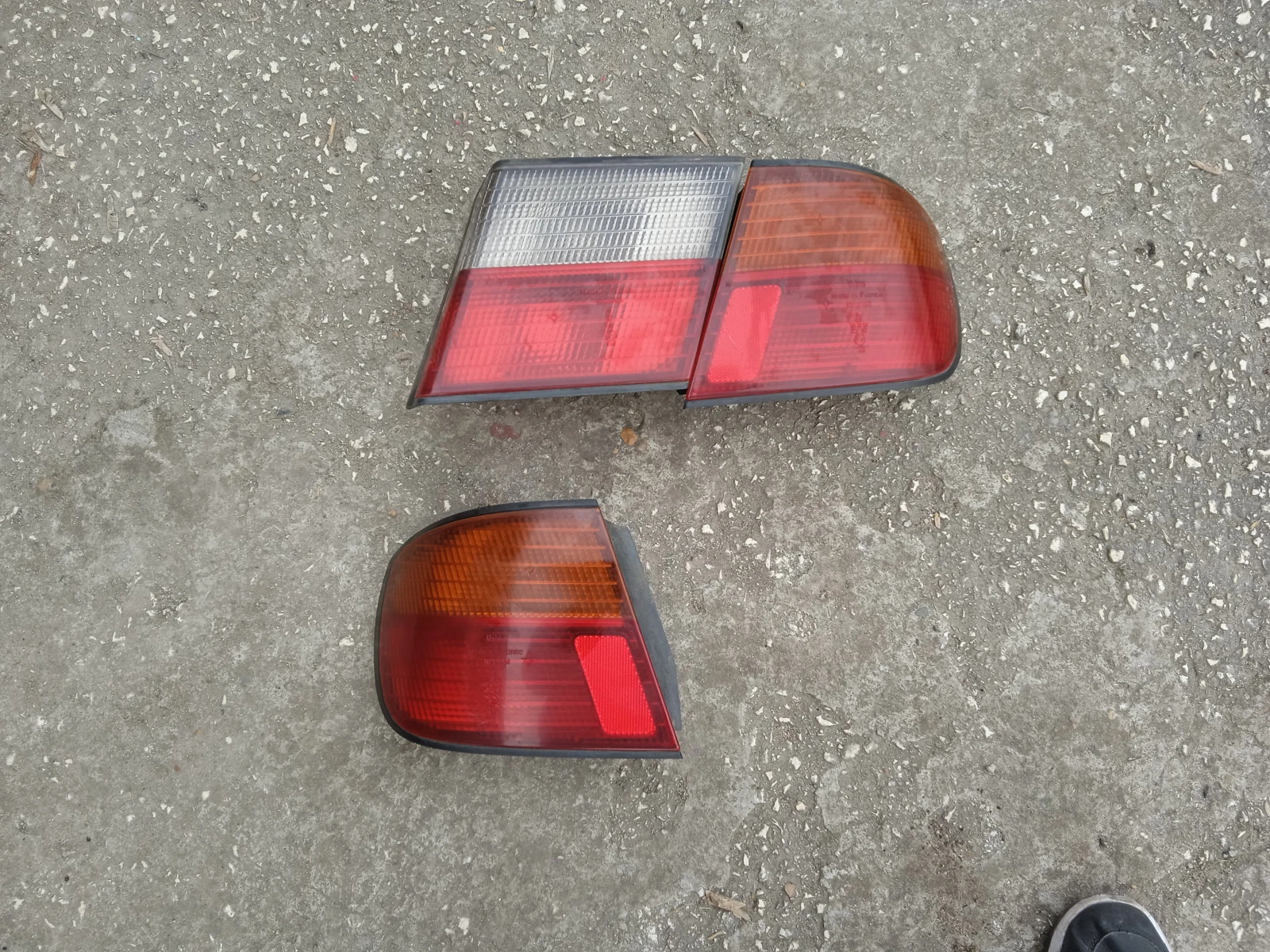 ������� | Mobile.bg � ����������� 7