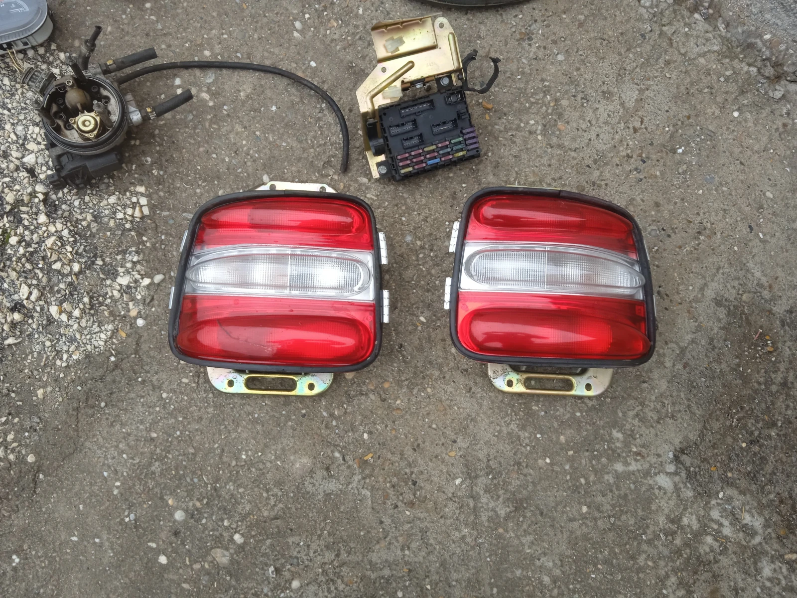 ������� | Mobile.bg � ����������� 16