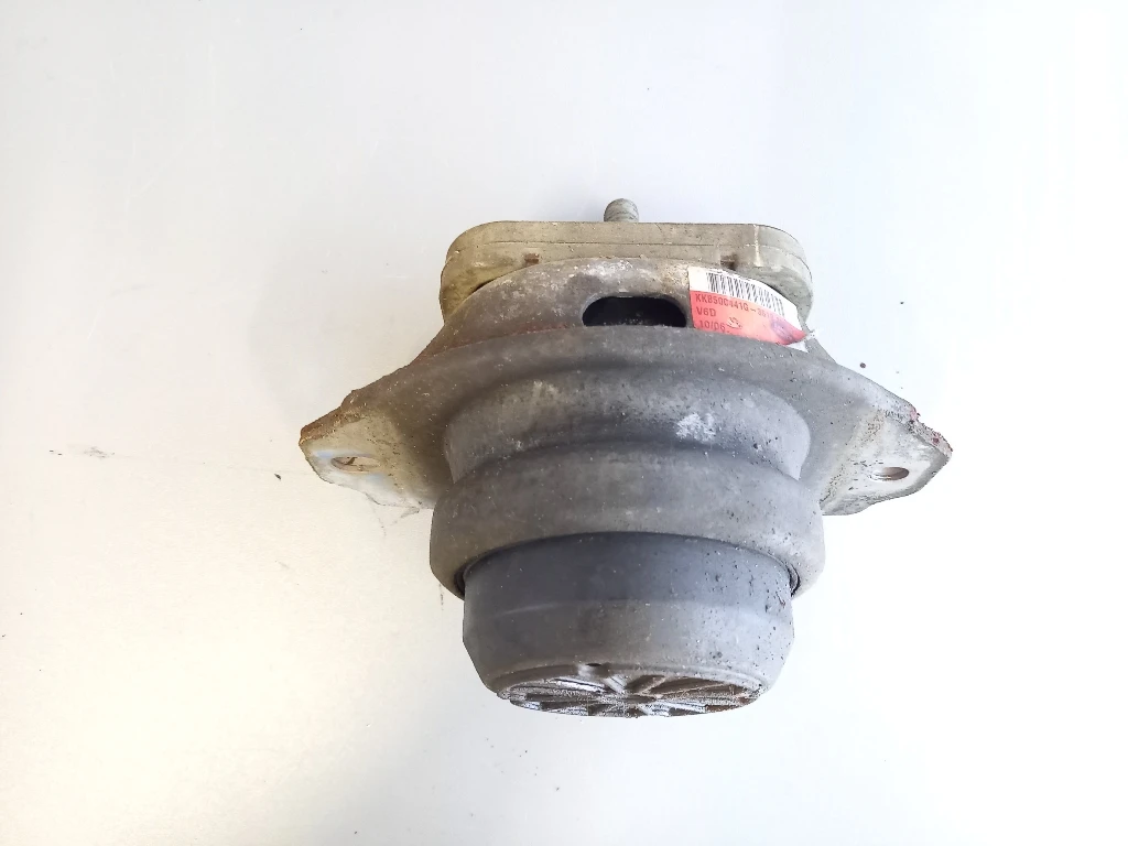       , 3 2.7  | Mobile.bg   1