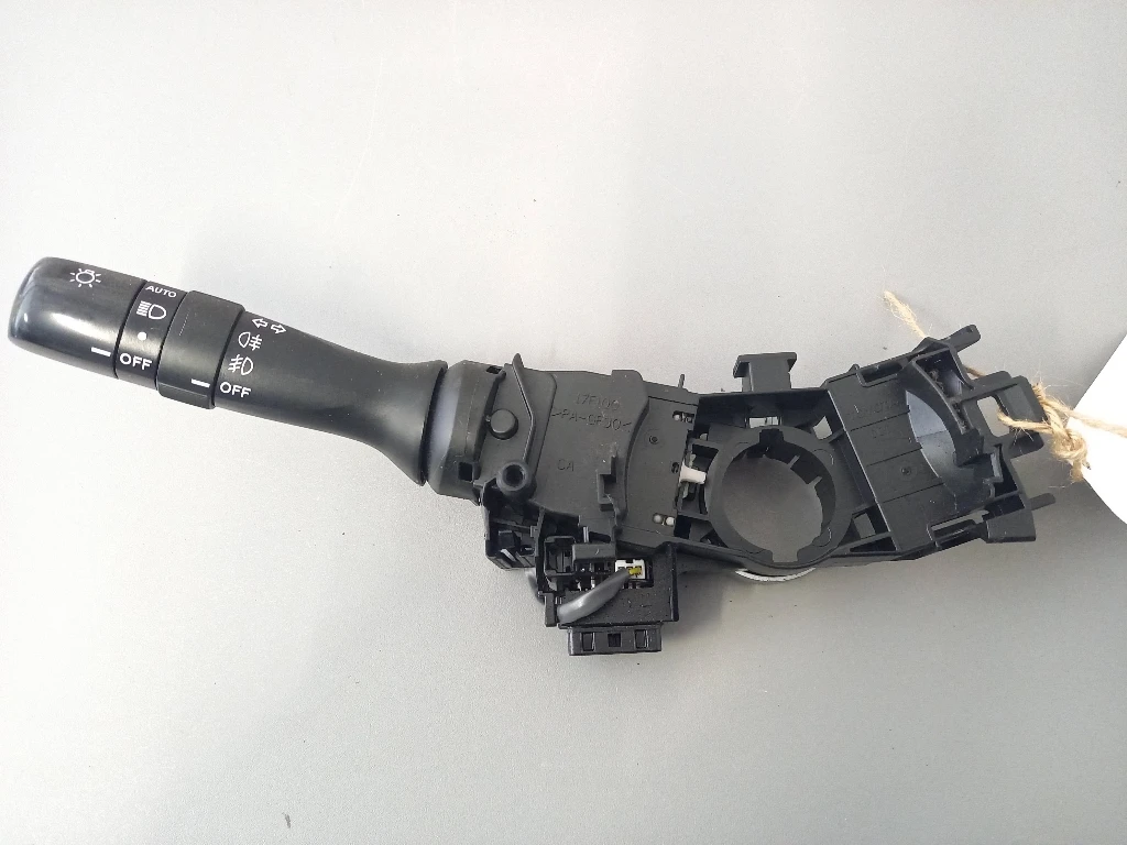      4 2.2 () | Mobile.bg   1