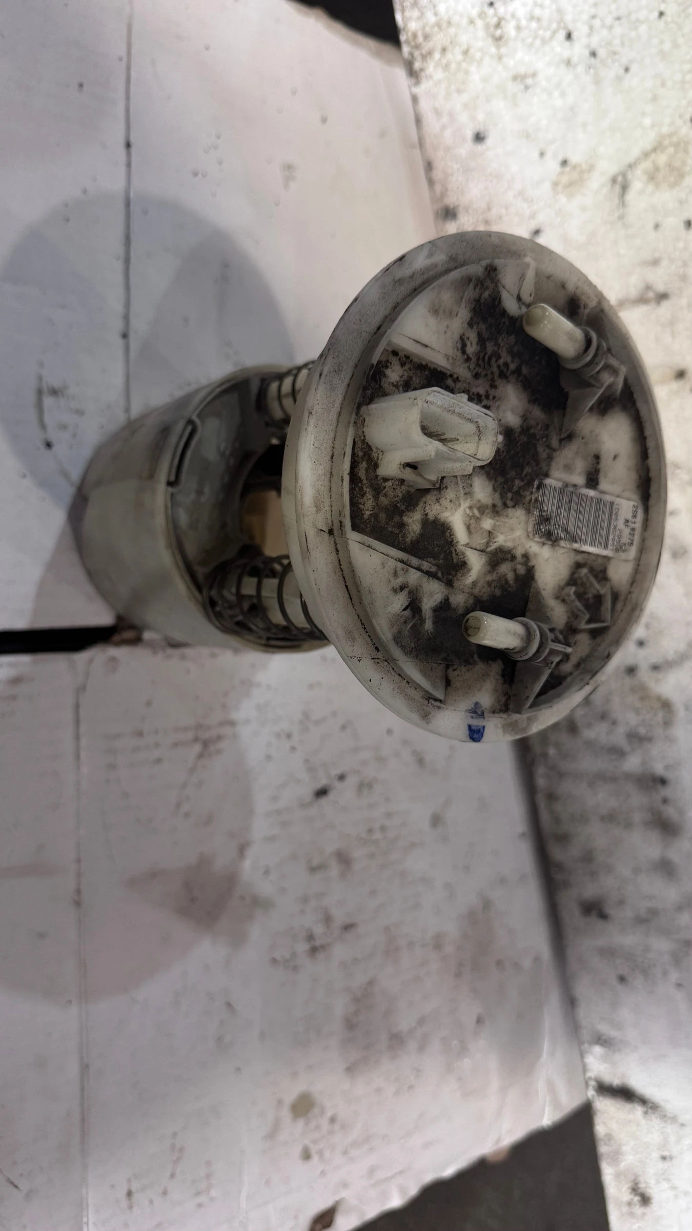    Ford Focus - 2S619275AF | Mobile.bg   1