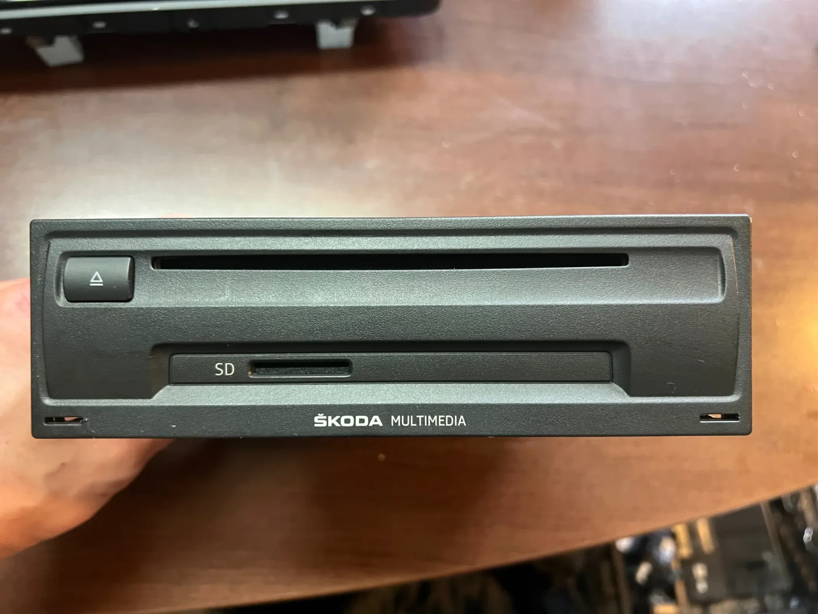 5E0035819A     SKODA OCTAVIA 3 5E0035819A | Mobile.bg   1