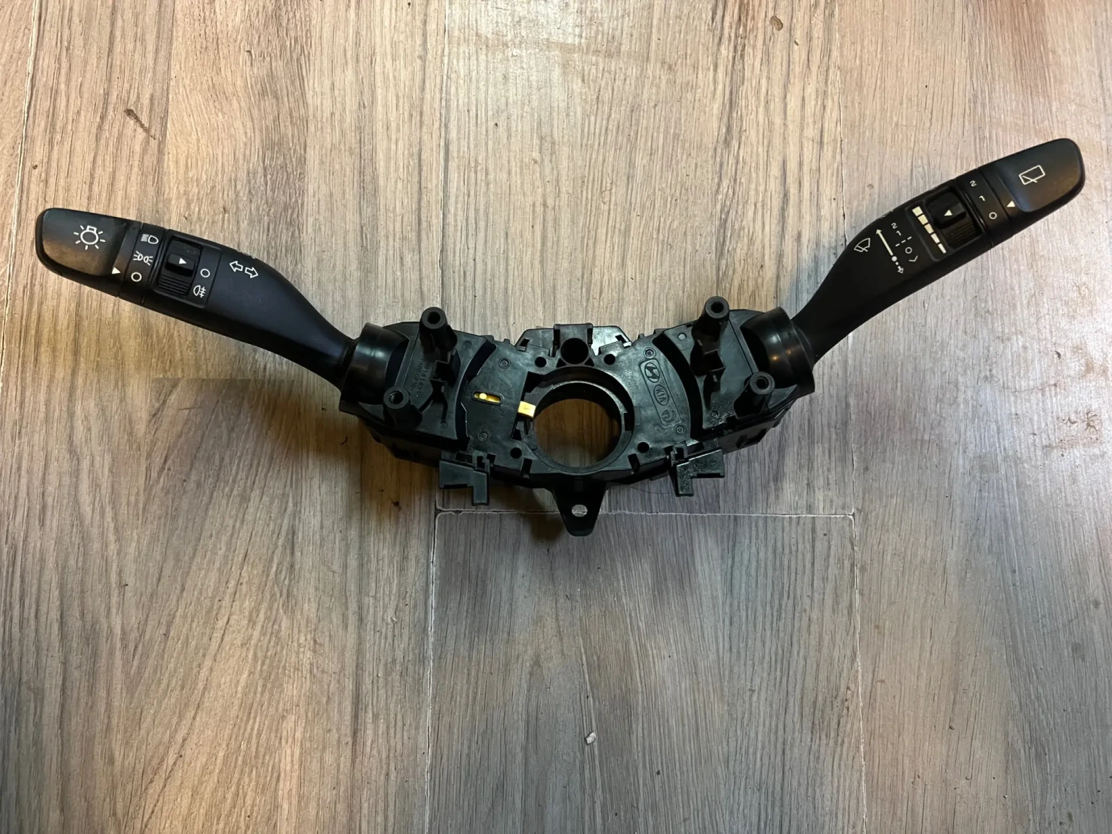 93403C8350      HYUNDAI I20 2014-2020 93403C8350 | Mobile.bg   1