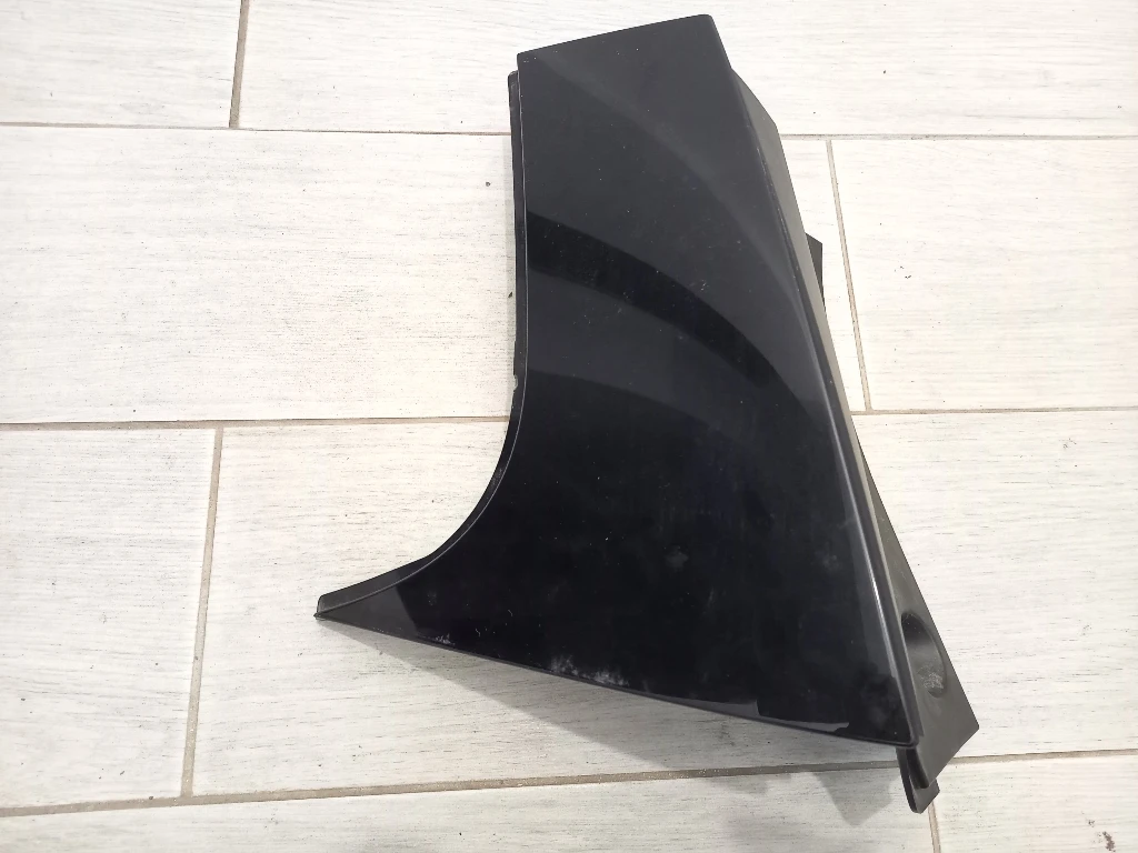 ������ ���� �� ���� ���� 5008 | Mobile.bg � ����������� 1