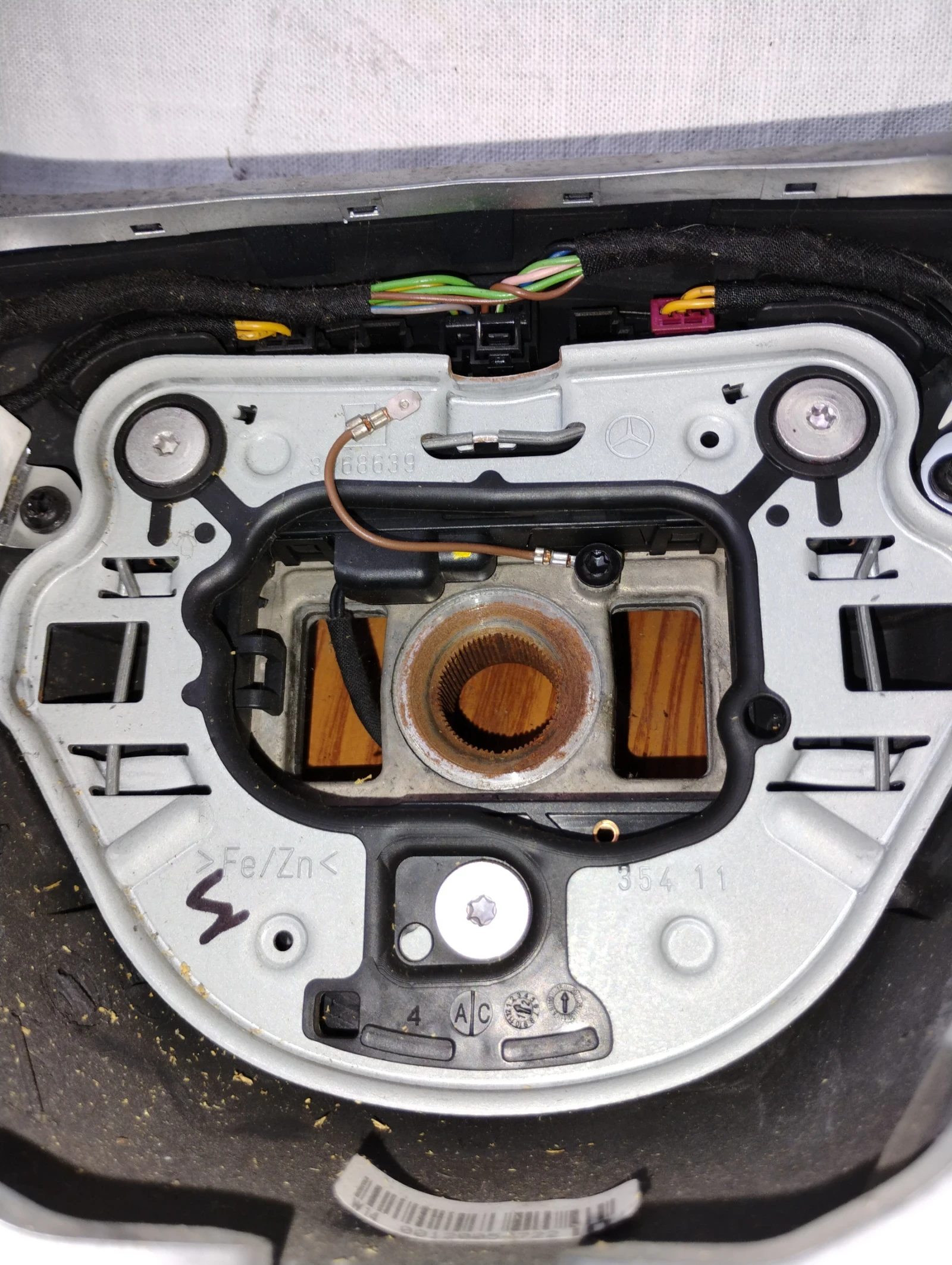 ����� ����� �� �������� � ����� � CLS | Mobile.bg � ����������� 3