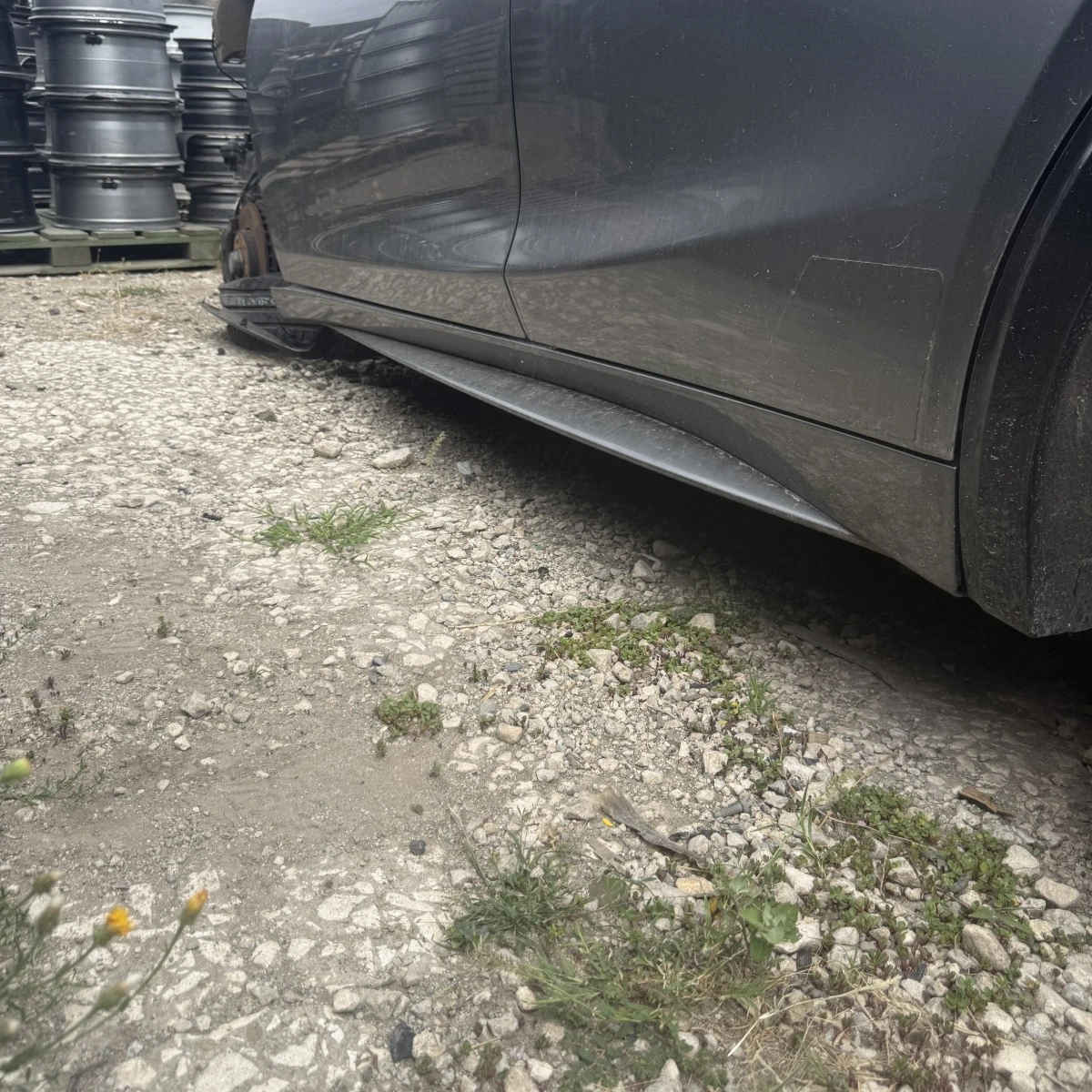 ��� ���� Infiniti Q30 2016 ���������� 76853-5DA0A ��� 1263 | Mobile.bg � ����������� 1