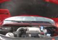 Двигател за Mercedes-Benz Sprinter 412, снимка 4 - Части - 41993203