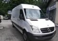 Двигател за Mercedes-Benz Sprinter 412, снимка 5