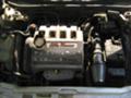 Електрическа система за Alfa Romeo 156, снимка 3 - Части - 41986927