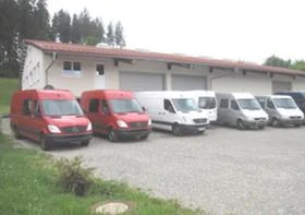 ,    Mercedes-Benz Sprinter 412 | Mobile.bg    8