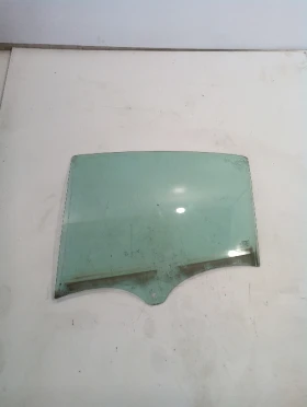 ����� �� �������� �� ����� ���� ������ �� ���� ������ (���������)